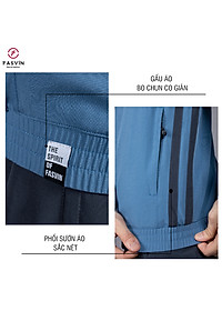 product-img-5