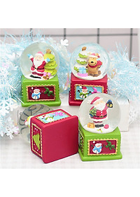 product-img-3