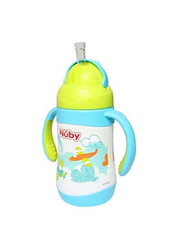 product-img-1