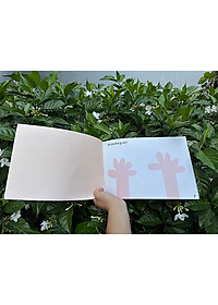 product-img-10
