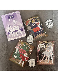 product-img-0