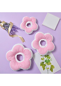 product-img-50