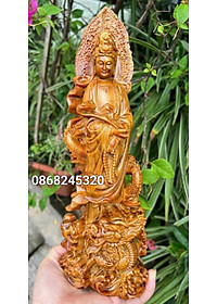 product-img-1