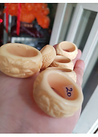 product-img-8