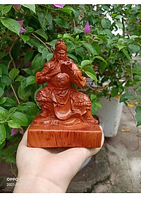 product-img-7