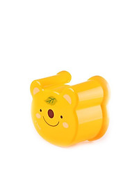 product-img-5
