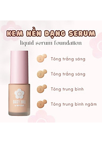 product-img-4