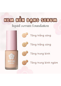 product-img-4