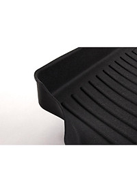 Lót cốp nhựa theo xe KIA CERATO 2020-2021 nhựa TPO cao cấp