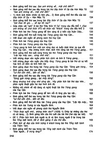 product-img-15