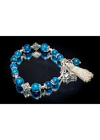 product-img-10