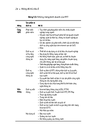 product-img-12