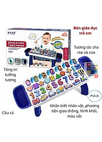 product-img-0