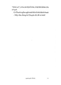 product-img-7