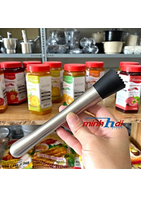 product-img-2