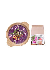 product-img-3