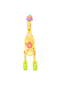 product-img-2