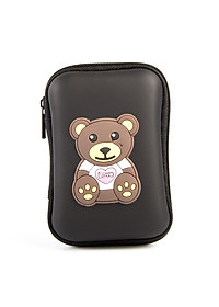 product-img-10