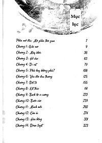 product-img-5