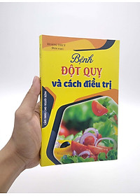 product-img-6