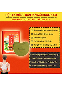 product-img-7