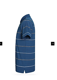 product-img-2