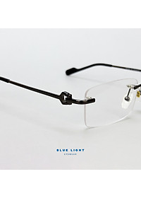 product-img-13