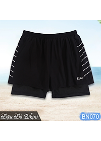 product-img-4
