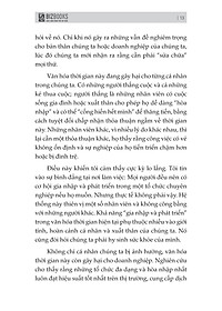product-img-12