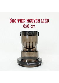 product-img-8