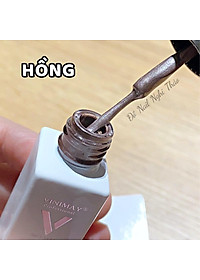 product-img-6