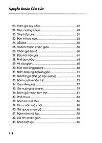 product-img-5