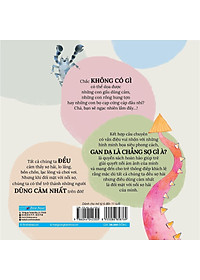 product-img-7