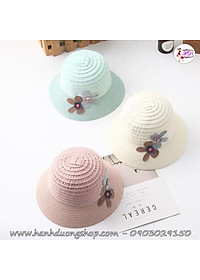 product-img-8
