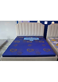 product-img-8