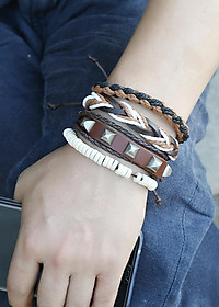 product-img-0