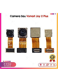 product-img-6