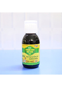 product-img-3