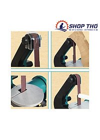 product-img-1