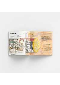 product-img-4