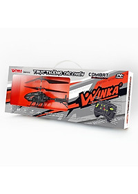 product-img-6