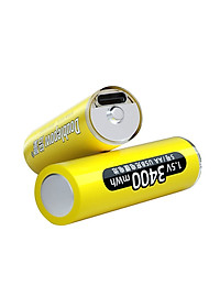 product-img-8
