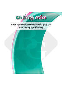 product-img-9