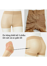 product-img-3