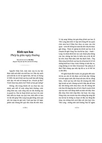 product-img-11