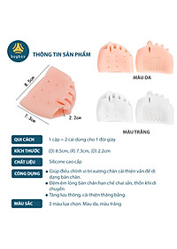 product-img-8