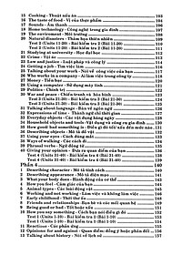 product-img-12