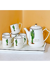 product-img-1