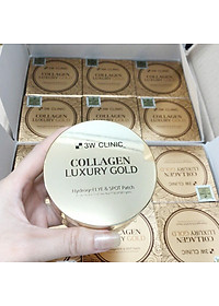 product-img-5