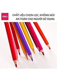 product-img-8